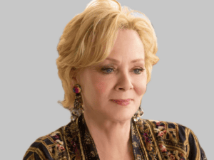 Jean Smart