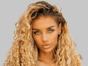 Jena Frumes