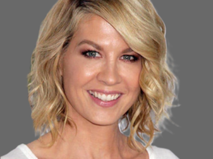 Jenna Elfman