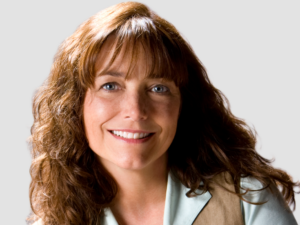Karen Allen