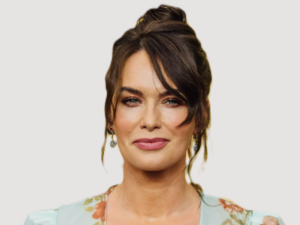 Lena Headey