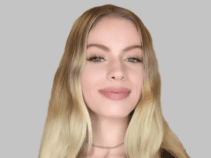 Maddie Dean