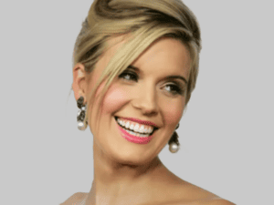 Maggie Grace