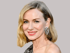 Naomi Watts