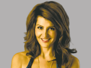 Nia Vardalos