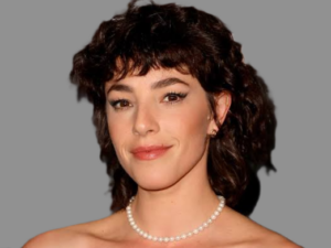 Olivia Thirlby