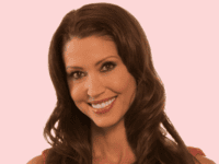 Shannon Elizabeth