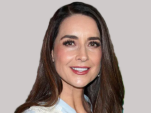 Susana González