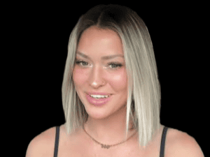 Tatum Beck