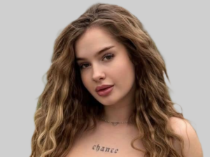 Uma North