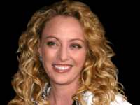 Virginia Madsen
