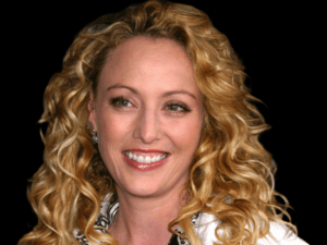 Virginia Madsen