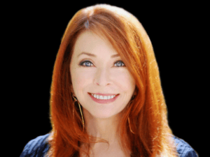 cassandra peterson