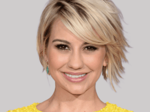 chelsea kane