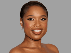 jennifer hudson
