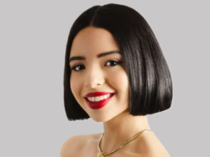 Ángela Aguilar