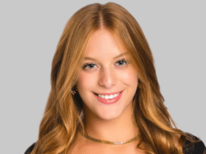 Bella Moore