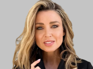 Dannii Minogue