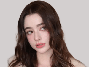 Dasha Taran