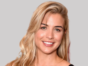 Gemma Atkinson