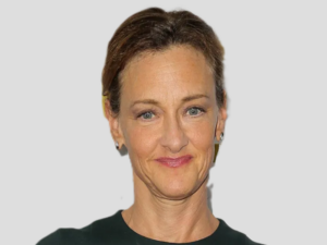 Joan Cusack