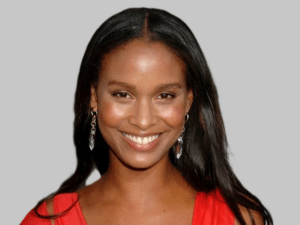 Joy Bryant
