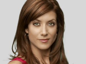 Kate Walsh