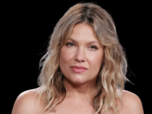 Kiele Sanchez