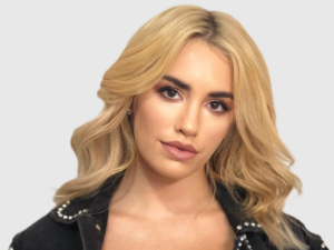 Lali Espósito