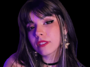 Luna Bloom