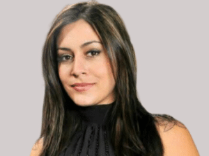 Raylene