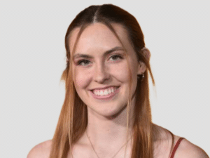 Riley Debardelaben