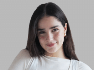 Violeta Madel